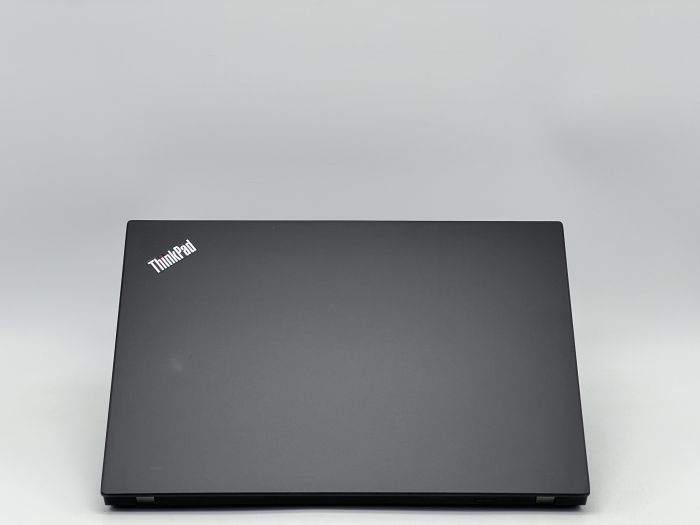 Ноутбук Lenovo ThinkPad T14 Gen 2, i5-1145G7, 16 GB, 240 GB, Intel Iris Xe Graphics, 1920x1080, IPS [SH2608452] БУ - зображення 4