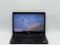 Ноутбук Dell Latitude 5480, i7-7820HQ, 8 GB, 120 GB, Intel HD Graphics 630, 1366x768, TN [DV2608249] БУ
