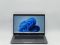 Ноутбук Dell Latitude 5320, i5-1145G7, 16 GB, 240 GB, Intel Iris Xe Graphics, 1920x1080, IPS [SH2604447] БУ