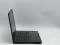 Ноутбук Dell Latitude 5480, i5-6300U, 8 GB, 240 GB, Intel HD Graphics 520, 1920x1080, IPS [SH2608978] БУ