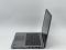 Ноутбук Dell Latitude 5430, i7-1255U, 16 GB, 240 GB, Intel Iris Xe Graphics, 1920x1080, IPS [SH26051064] БУ