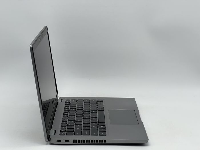 Ноутбук Dell Latitude 5420, i7-1185G7, 16 GB, 240 GB, Intel Iris Xe Graphics, 1920x1080, IPS [SH2608979] БУ - зображення 2