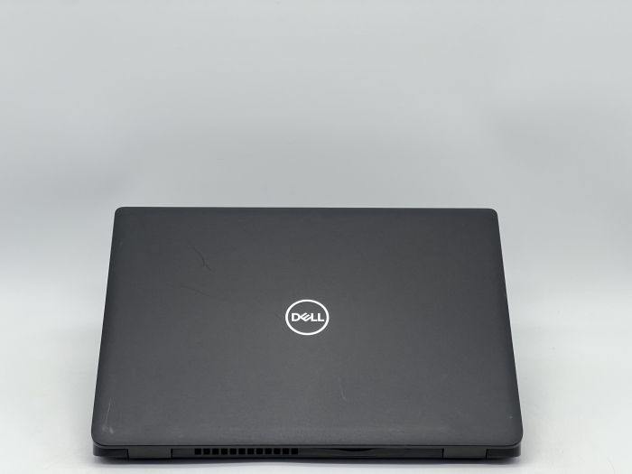 Ноутбук Dell Latitude 3400, i7-8565U, 16 GB, 480 GB, NVIDIA GeForce MX 130, 1920x1080, IPS [SH2507763] БУ - зображення 4