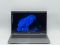Ноутбук Dell Latitude 5520, i5-1145G7, 16 GB, 240 GB, Intel Iris Xe Graphics, 1920x1080, IPS [SH2604909] БУ