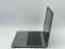 Ноутбук Dell Latitude 5520, i5-1135G7, 16 GB, 240 GB, Intel Iris Xe Graphics, 1920x1080, IPS [SH2610193] БУ