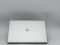 Ноутбук HP EliteBook 840 G5, i5-8350U, 16 GB, 240 GB, Intel UHD Graphics 620, 1920x1080, IPS [SH26061028] БУ
