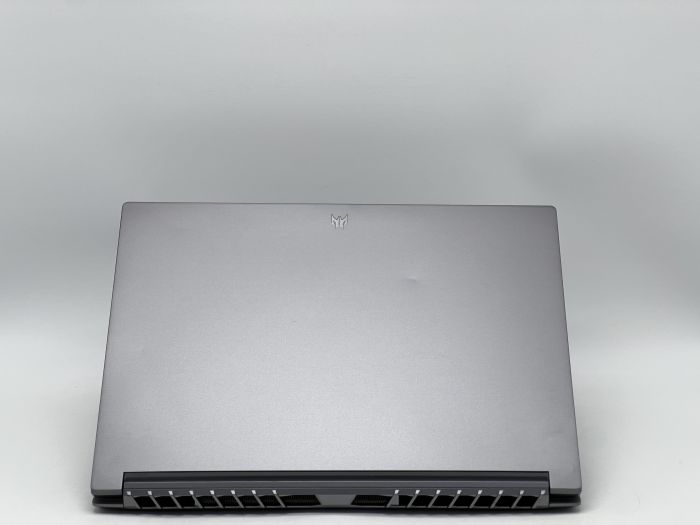 Ноутбук Acer Predator Triton 500 SE PT516-52s-99EL, i9-12900H, 32 GB, 960 GB, NVIDIA GeForce RTX 3080 Ti, 2560x1600, IPS [SH26021546] БУ - зображення 4
