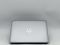 Ноутбук HP EliteBook 820 G3, i5-6300U, 8 GB, 120 GB, Intel HD Graphics 520, 1920x1080, IPS [SH2606960] БУ