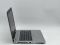 Ноутбук HP ProBook 640 G4, i5-8365U, 16 GB, 480 GB, Intel UHD Graphics 620, 1366x768, TN [SH2608366] БУ