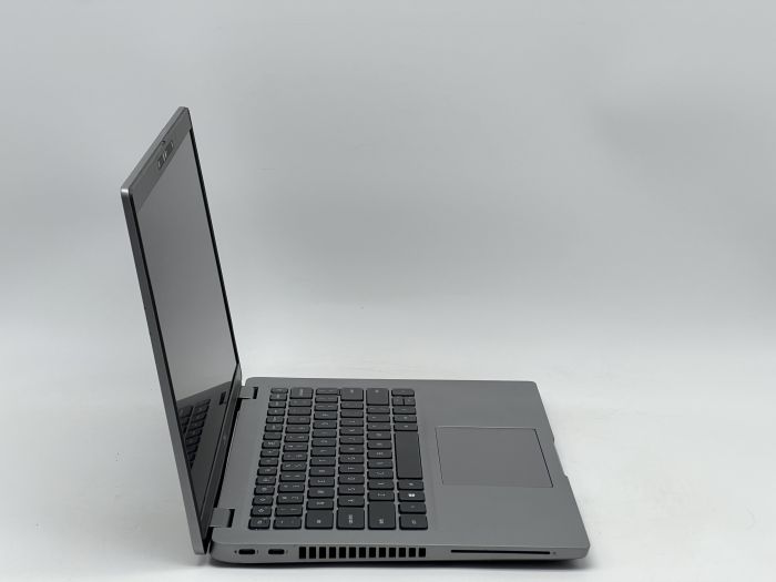 Ноутбук Dell Latitude 5420, i5-1145G7, 16 GB, 240 GB, Intel Iris Xe Graphics, 1920x1080, IPS [SH2609925] БУ - зображення 2