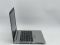 Ноутбук HP EliteBook 840 G5, i5-8365U, 8 GB, 240 GB, Intel UHD Graphics 620, 1920x1080, IPS [SH2607631] БУ