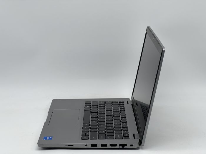Ноутбук Dell Latitude 5420, i5-1145G7, 16 GB, 240 GB, Intel Iris Xe Graphics, 1920x1080, IPS [SH2610078] БУ - зображення 3