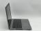 Ноутбук Dell Latitude 5520, i5-1135G7, 16 GB, 240 GB, Intel Iris Xe Graphics, 1920x1080, IPS [SH2610193] БУ