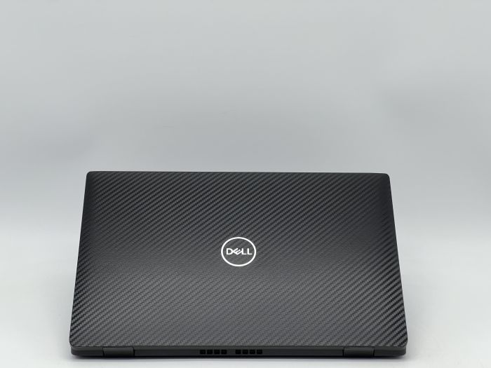Ноутбук Dell Latitude 7430, i5-1245U, 16 GB, 240 GB, Intel Iris Xe Graphics, 1920x1080, IPS [SH26061602] БУ - зображення 4
