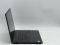 Ноутбук Lenovo ThinkPad T14 Gen 3, i5-1245U, 16 GB, 240 GB, Intel Iris Xe Graphics, 1920x1200, IPS [SH2606253] БУ