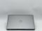 Ноутбук Dell Latitude 5420, i7-1185G7, 16 GB, 240 GB, Intel Iris Xe Graphics, 1920x1080, IPS [SH2608979] БУ