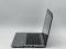 Ноутбук HP EliteBook 820 G3, i5-6300U, 8 GB, 240 GB, Intel HD Graphics 520, 1920x1080, IPS [SH2606963] БУ