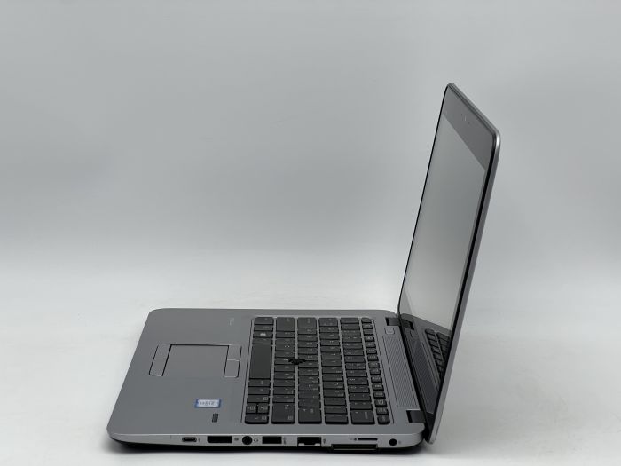 Ноутбук HP EliteBook 820 G3, i5-6300U, 8 GB, 240 GB, Intel HD Graphics 520, 1920x1080, IPS [SH2606963] БУ - зображення 3