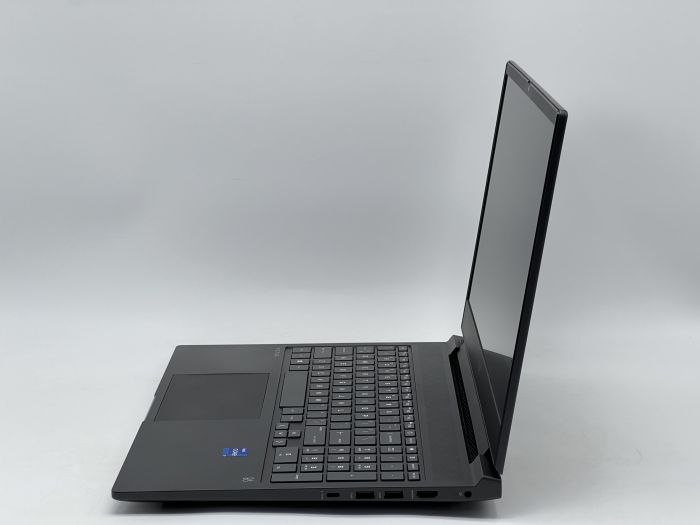 Ноутбук HP Victus 16-r0073cl, i7-13700HX, 16 GB, 960 GB, NVIDIA GeForce RTX 4060, 1920x1080, IPS [SH2602910] БУ - зображення 3
