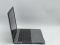 Ноутбук Dell Latitude 5520, i5-1145G7, 16 GB, 240 GB, Intel Iris Xe Graphics, 1920x1080, IPS [SH26081072] БУ