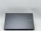 Ноутбук Asus Vivobook Pro 15 M6500XV, AMD Ryzen 9 7940HS, 32 GB, 960 GB, NVIDIA GeForce RTX 4060, 1920x1080, IPS [SH2511239] БУ