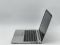 Ноутбук HP EliteBook 840 G7, i5-10310U, 16 GB, 240 GB, Intel UHD Graphics, 1920x1080, IPS [SH2606616] БУ
