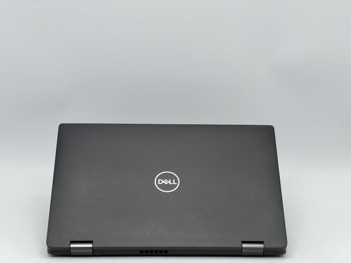 Ноутбук Dell Latitude 7420 2-in-1, i7-1185G7, 16 GB, 240 GB, Intel Iris Xe Graphics, 1920x1080, IPS [SH26071027] БУ - зображення 5