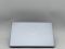 Ноутбук Asus Vivobook S14 S403F 14, i5-8265U, 8 GB, 240 GB, Intel UHD Graphics 620, 1920x1080, IPS [NS25031734] БУ