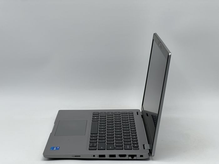 Ноутбук Dell Latitude 5420, i5-1145G7, 16 GB, 240 GB, Intel Iris Xe Graphics, 1920x1080, IPS [SH26051284] БУ - зображення 3
