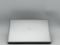 Ноутбук Dell Latitude 5520, i5-1145G7, 16 GB, 240 GB, Intel Iris Xe Graphics, 1920x1080, IPS [SH2609424] БУ