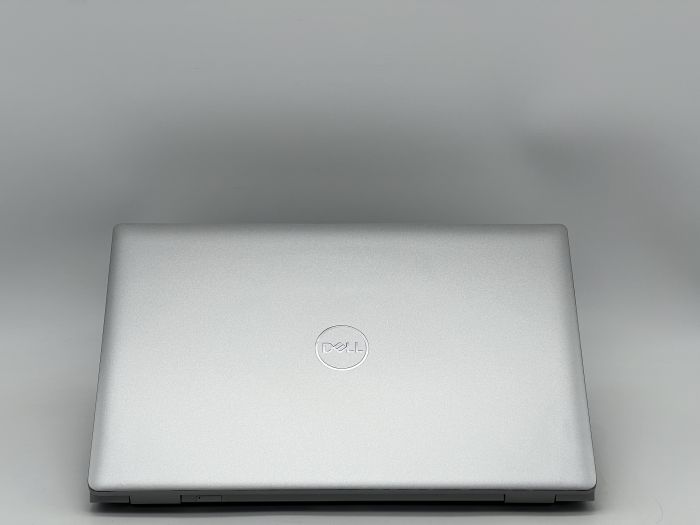 Ноутбук Dell Latitude 5520, i5-1145G7, 16 GB, 240 GB, Intel Iris Xe Graphics, 1920x1080, IPS [SH2609424] БУ - зображення 4