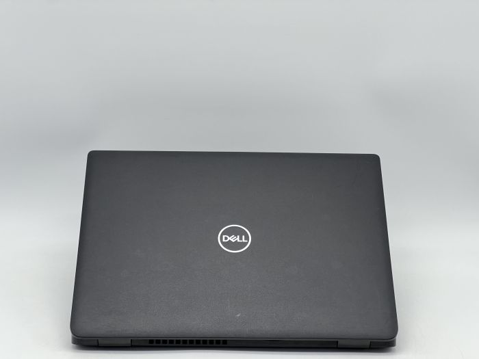 Ноутбук Dell Latitude 3400, i7-8565U, 16 GB, 240 GB, NVIDIA GeForce MX 130, 1920x1080, IPS [SH2507765] БУ - зображення 4