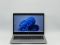 Ноутбук HP EliteBook 840 G5, i5-8365U, 8 GB, 240 GB, Intel UHD Graphics 620, 1920x1080, IPS [SH2607632] БУ
