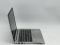 Ноутбук HP EliteBook 840 G8, i5-1145G7, 16 GB, 240 GB, Intel Iris Xe Graphics, 1920x1080, IPS [SH26061025] БУ