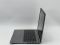 Ноутбук Dell Latitude 5520, i5-1145G7, 16 GB, 240 GB, Intel Iris Xe Graphics, 1920x1080, IPS [SH2609247] БУ