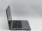 Ноутбук Dell Latitude 5420, i5-1145G7, 16 GB, 240 GB, Intel Iris Xe Graphics, 1920x1080, IPS [SH2609971] БУ