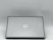 Ноутбук Dell Latitude 5520, i5-1145G7, 16 GB, 240 GB, Intel Iris Xe Graphics, 1920x1080, IPS [SH2610389] БУ