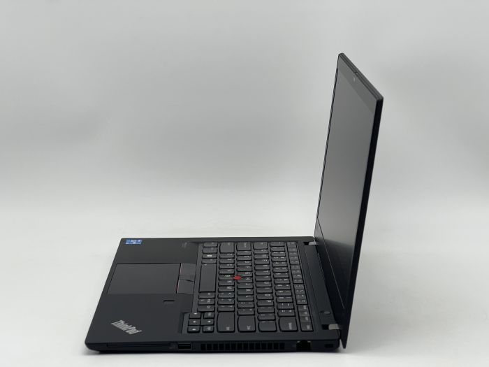 Ноутбук Lenovo ThinkPad T14 Gen 2, i5-1145G7, 16 GB, 240 GB, Intel Iris Xe Graphics, 1920x1080, IPS [SH26081064] БУ - зображення 3