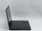 Ноутбук Lenovo ThinkPad T14 Gen 2, i5-1145G7, 16 GB, 240 GB, Intel Iris Xe Graphics, 1920x1080, IPS [SH2608453] БУ