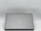 Ноутбук Dell Latitude 5520, i5-1145G7, 16 GB, 240 GB, Intel Iris Xe Graphics, 1920x1080, IPS [SH26081074] БУ