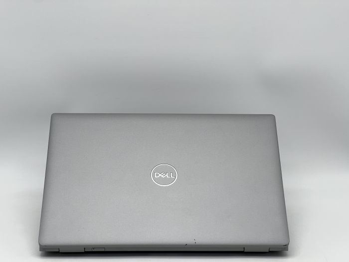 Ноутбук Dell Latitude 5520, i5-1145G7, 16 GB, 240 GB, Intel Iris Xe Graphics, 1920x1080, IPS [SH26081074] БУ - зображення 4