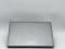 Ноутбук Dell Latitude 5520, i5-1145G7, 16 GB, 240 GB, Intel Iris Xe Graphics, 1920x1080, IPS [SH26081072] БУ