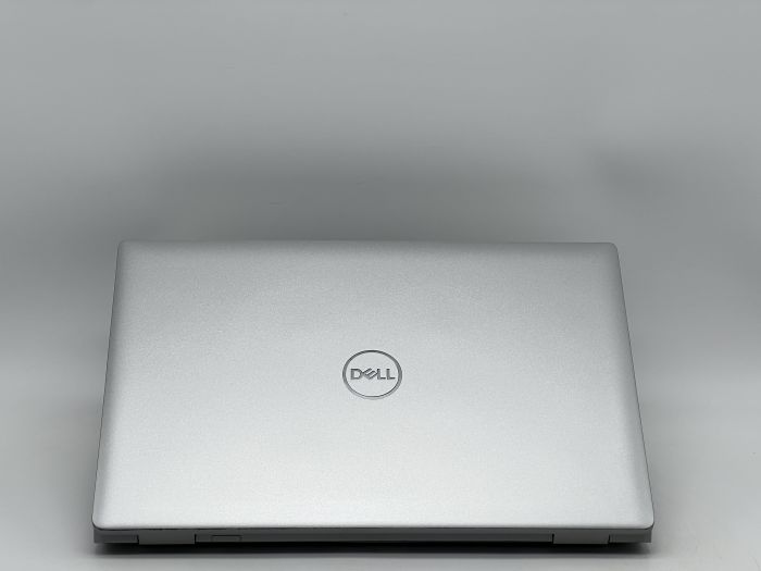 Ноутбук Dell Precision 3560, i5-1145G7, 16 GB, 240 GB, Intel Iris Xe Graphics, 1920x1080, IPS [SH2604645] БУ - зображення 4