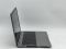 Ноутбук Dell Latitude 5520, i5-1145G7, 16 GB, 240 GB, Intel Iris Xe Graphics, 1920x1080, IPS [SH26081074] БУ