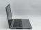 Ноутбук Dell Precision 3560, i5-1145G7, 16 GB, 240 GB, Intel Iris Xe Graphics, 1920x1080, IPS [SH2610126] БУ