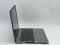 Ноутбук Dell Latitude 5520, i7-1185G7, 16 GB, 240 GB, Intel Iris Xe Graphics, 1920x1080, IPS [SH2609638] БУ