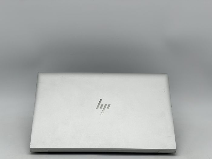 Ноутбук HP EliteBook 840 G7, i5-10310U, 16 GB, 240 GB, Intel UHD Graphics, 1920x1080, IPS [SH2606616] БУ - зображення 4