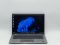 Ноутбук Dell Latitude 5430, i5-1245U, 16 GB, 240 GB, Intel Iris Xe Graphics, 1920x1080, IPS [SH2606507] БУ