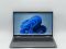 Ноутбук Dell Latitude 5520, i5-1145G7, 16 GB, 240 GB, Intel Iris Xe Graphics, 1920x1080, IPS [SH2609546] БУ