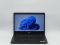 Ноутбук Dell Latitude 3400, i7-8565U, 16 GB, 240 GB, NVIDIA GeForce MX 130, 1920x1080, IPS [SH2507761] БУ